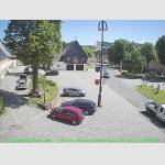 2019-06-14-14-49-Uhr.jpg