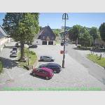 2019-06-14-14-53-Uhr.jpg