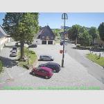2019-06-14-14-56-Uhr.jpg