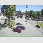 2019-06-14-15-00-Uhr.jpg