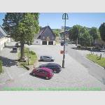2019-06-14-15-16-Uhr.jpg