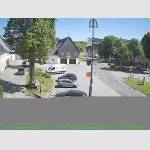 2019-06-14-15-39-Uhr.jpg