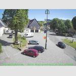 2019-06-14-16-06-Uhr.jpg