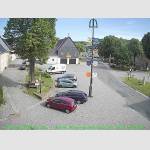 2019-06-14-16-53-Uhr.jpg