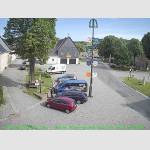 2019-06-14-16-56-Uhr.jpg