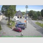 2019-06-14-16-59-Uhr.jpg