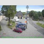 2019-06-14-17-02-Uhr.jpg