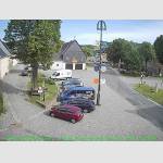 2019-06-14-17-06-Uhr.jpg