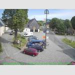 2019-06-14-17-09-Uhr.jpg