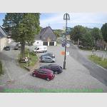 2019-06-14-17-19-Uhr.jpg