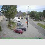 2019-06-14-17-22-Uhr.jpg