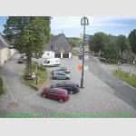2019-06-14-17-26-Uhr.jpg