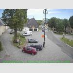 2019-06-14-17-29-Uhr.jpg