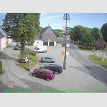 2019-06-14-17-36-Uhr.jpg