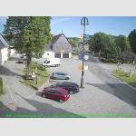 2019-06-14-17-39-Uhr.jpg