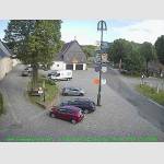 2019-06-14-17-59-Uhr.jpg