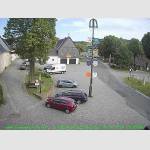 2019-06-14-18-09-Uhr.jpg