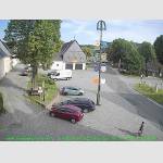 2019-06-14-18-13-Uhr.jpg