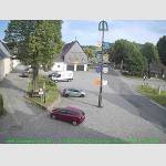 2019-06-14-18-16-Uhr.jpg