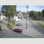 2019-06-14-18-19-Uhr.jpg