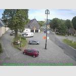 2019-06-14-18-23-Uhr.jpg