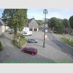 2019-06-14-18-29-Uhr.jpg