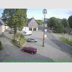 2019-06-14-18-33-Uhr.jpg