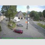 2019-06-14-18-36-Uhr.jpg