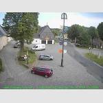 2019-06-14-18-39-Uhr.jpg