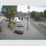 2019-06-14-18-42-Uhr.jpg