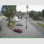 2019-06-14-18-49-Uhr.jpg