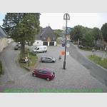 2019-06-14-18-52-Uhr.jpg