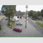 2019-06-14-18-59-Uhr.jpg