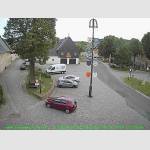 2019-06-14-19-06-Uhr.jpg
