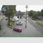2019-06-14-19-09-Uhr.jpg