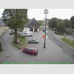 2019-06-14-19-13-Uhr.jpg