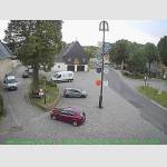 2019-06-14-19-33-Uhr.jpg