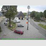 2019-06-14-19-43-Uhr.jpg