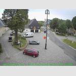 2019-06-14-19-46-Uhr.jpg