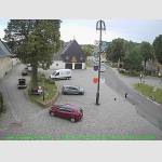2019-06-14-19-49-Uhr.jpg