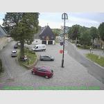 2019-06-14-20-00-Uhr.jpg