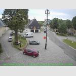 2019-06-14-20-03-Uhr.jpg