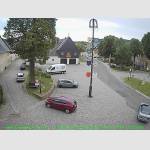 2019-06-14-20-07-Uhr.jpg