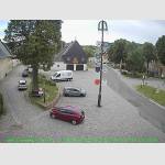 2019-06-14-20-13-Uhr.jpg