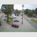 2019-06-14-20-23-Uhr.jpg