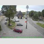 2019-06-14-20-26-Uhr.jpg