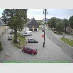 2019-06-14-20-30-Uhr.jpg