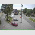 2019-06-14-20-33-Uhr.jpg