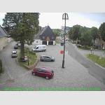 2019-06-14-20-40-Uhr.jpg
