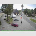 2019-06-14-20-47-Uhr.jpg